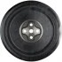 Шків коленвала VOLVO S60/S90/V40/XC60/XC90 "1,5/2,0L "10>> FEBI BILSTEIN 104282 (фото 3)