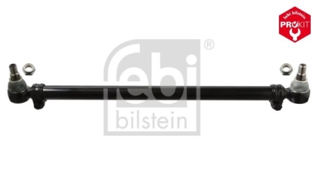 Рулевая тяга поперечная FEBI BILSTEIN 104304