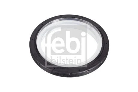 Сальник колінвалу FEBI BILSTEIN 104315
