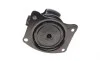 Подушка двигателя (передняя) (R) Honda Accord 2.0/2.4 02-08 FEBI BILSTEIN 104323 (фото 2)