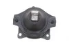 Подушка двигателя (передняя) (R) Honda Accord 2.0/2.4 02-08 FEBI BILSTEIN 104323 (фото 4)