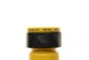 Відбійник амортизатора (переднього) Renault Clio 12- FEBI BILSTEIN 104325 (фото 2)