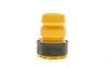 Відбійник амортизатора (переднього) Renault Clio 12- FEBI BILSTEIN 104325 (фото 3)