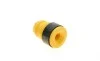 Відбійник амортизатора (переднього) Renault Clio 12- FEBI BILSTEIN 104325 (фото 4)