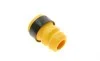 Відбійник амортизатора (переднього) Renault Clio 12- FEBI BILSTEIN 104325 (фото 5)