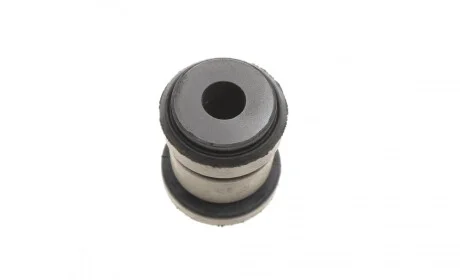 Сайлентблок рычага (переднего/спереди) Ford Connect 02- FEBI BILSTEIN 104326