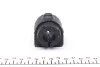 Втулка стабілізатора (заднього) Ford Mondeo 07-14 FEBI BILSTEIN 104332 (фото 2)