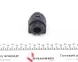 Втулка стабілізатора (заднього) Ford Mondeo 07-14 FEBI BILSTEIN 104332 (фото 4)