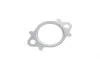 Прокладка клапана EGR Ford Transit 2.2-3.2 TDCi 06-14 FEBI BILSTEIN 104340 (фото 2)