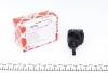 Датчик педали тормоза VW Caddy III 1.4-2.0TDi 04- (4 конт.) FEBI BILSTEIN 104351 (фото 1)