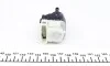 Датчик педали тормоза VW Caddy III 1.4-2.0TDi 04- (4 конт.) FEBI BILSTEIN 104351 (фото 2)