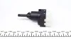 Датчик педали тормоза VW Caddy III 1.4-2.0TDi 04- (4 конт.) FEBI BILSTEIN 104351 (фото 3)