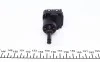 Датчик педали тормоза VW Caddy III 1.4-2.0TDi 04- (4 конт.) FEBI BILSTEIN 104351 (фото 4)