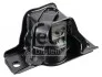 Подушка двигателя (R) Nissan Tiida 1.6 16V 04- FEBI BILSTEIN 104357 (фото 2)