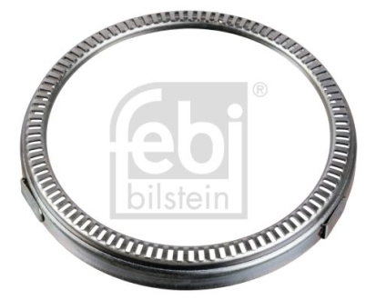 Кольцо ABS FEBI BILSTEIN 104361