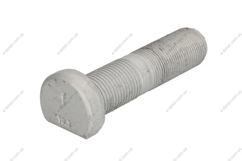 Болт FEBI BILSTEIN 104376 (фото 1)
