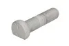 Болт для кріплення колеса FEBI BILSTEIN 104376