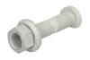 Болт для кріплення колеса FEBI BILSTEIN 104377 (фото 2)