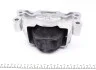 Подушка двигателя (R) Ford Transit 2.2 TDCi 06-14 FEBI BILSTEIN 104405 (фото 2)