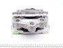 Подушка двигателя (R) Ford Transit 2.2 TDCi 06-14 FEBI BILSTEIN 104405 (фото 4)