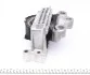 Подушка двигателя (R) Ford Transit 2.2 TDCi 06-14 FEBI BILSTEIN 104405 (фото 5)