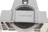 Подушка двигуна (R) Ford Transit Connect V408 1.5 TDCi 14- FEBI BILSTEIN 104407 (фото 2)