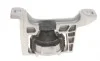 Подушка двигуна (R) Ford Transit Connect V408 1.5 TDCi 14- FEBI BILSTEIN 104407 (фото 3)