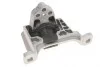 Подушка двигуна (R) Ford Transit Connect V408 1.5 TDCi 14- FEBI BILSTEIN 104407 (фото 4)