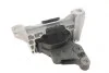 Подушка двигуна (R) Ford Focus/Kuga 2.0 TDCi 14- FEBI BILSTEIN 104408 (фото 1)