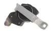 Подушка двигуна (R) Ford Focus/Kuga 2.0 TDCi 14- FEBI BILSTEIN 104408 (фото 2)