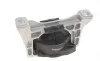 Подушка двигуна (R) Ford Focus/Kuga 2.0 TDCi 14- FEBI BILSTEIN 104408 (фото 3)