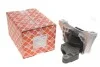Подушка двигуна (R) Ford Focus/Kuga 2.0 TDCi 14- FEBI BILSTEIN 104408 (фото 4)
