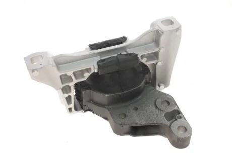 Подушка двигателя (R) Ford Focus/Kuga 2.0 TDCi 14- FEBI BILSTEIN 104408