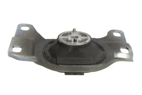 Крепление коробки FEBI BILSTEIN 104410