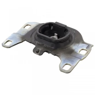 Крепление коробки FEBI BILSTEIN 104411