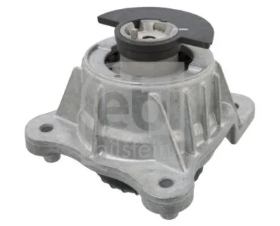 Подушка двигателя (передняя) (R) MB Vito (W447) 2.2CDI (OM651) 14- FEBI BILSTEIN 104431