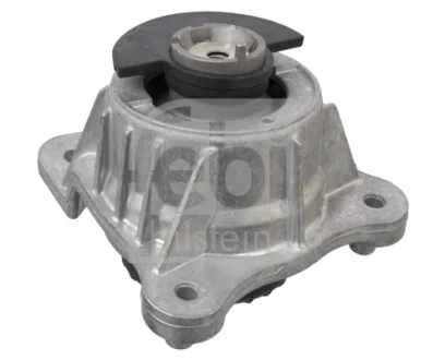 Подушка двигателя FEBI BILSTEIN 104432