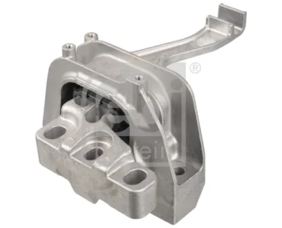 Подушка двигателя FEBI BILSTEIN 104442