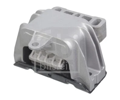 Подушка двигателя FEBI BILSTEIN 104444