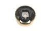 Подушка двигуна (задня/нижня) VW Golf/Passat 3.2/3.6 05-14 (без різьби) FEBI BILSTEIN 104446 (фото 3)