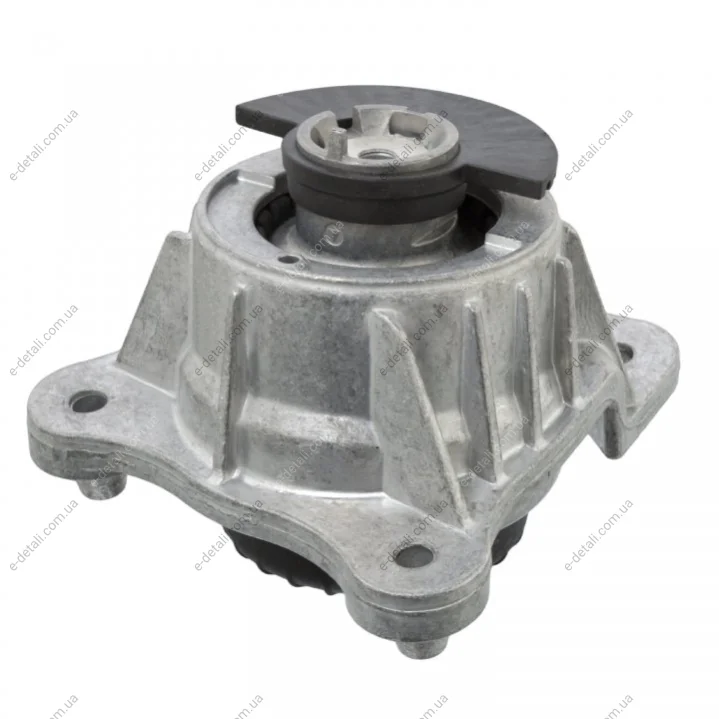 Подушка двигуна FEBI BILSTEIN 104449 (фото 1)