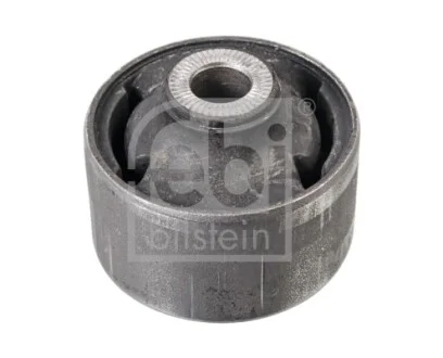 Сайлентблок переднего рычага FEBI BILSTEIN 104453