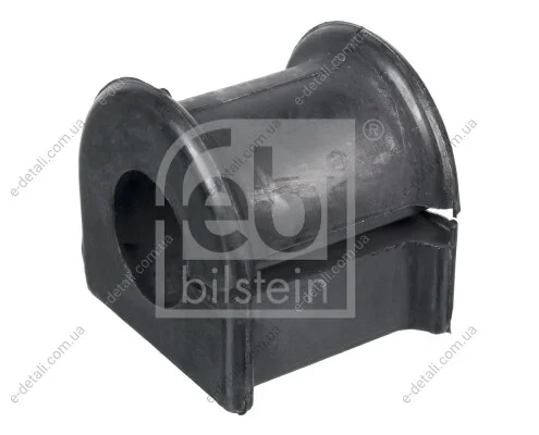Подушка стабилизатора FEBI BILSTEIN 104474 (фото 1)