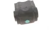 Втулка стабілізатора (задня) Land Rover Range Rover Sport 05-13 FEBI BILSTEIN 104478 (фото 2)