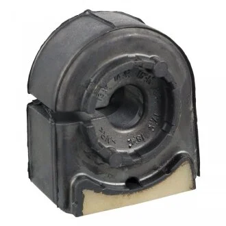 FEBI DB Втулка стабілізатора заднього W447 FEBI BILSTEIN 104486