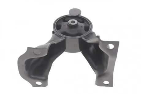 Подушка двигателя (задняя) Mitsubishi Lancer VI 1.3-1.6 02-13 FEBI BILSTEIN 104523