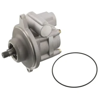 Насос гидроусилителя FEBI BILSTEIN 104535