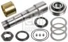 Ремкомплект шворня FEBI BILSTEIN 104538