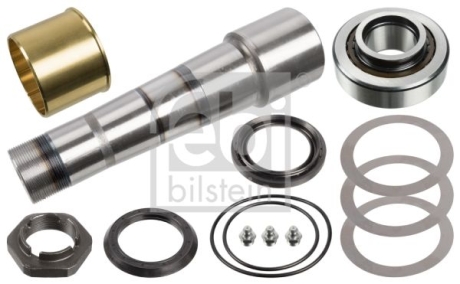 Ремкомплект шворня FEBI BILSTEIN 104538