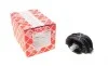 Подушка АКПП BMW 5 (F10/F11) 09-16 (N20) FEBI BILSTEIN 104570 (фото 1)